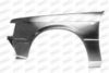 PRASCO DS0023004 Wing